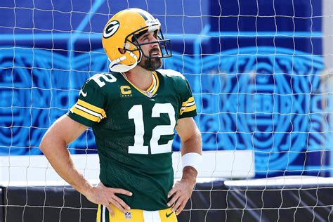 green bay packers <strong>green bay packers spieler 2021</strong> 2021